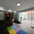 3 Schlafzimmer Wohnung zu verkaufen in Miraflores, Lima, Miraflores, Lima, Lima, Peru