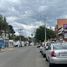 4 Bedroom House for sale in Cuenca, Azuay, Cuenca, Cuenca, Azuay