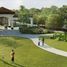  Terreno (Parcela) en venta en Binan City, Calabarzon, Binan City, Laguna, Calabarzon