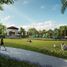  Terreno (Parcela) en venta en Binan City, Calabarzon, Binan City, Laguna, Calabarzon