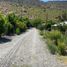  Land for sale in Chile, Quinta De Tilcoco, Cachapoal, Libertador General Bernardo Ohiggins, Chile