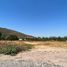  Land for sale in Chile, Quinta De Tilcoco, Cachapoal, Libertador General Bernardo Ohiggins, Chile