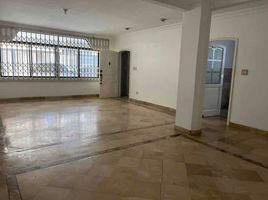 2 Bedroom Apartment for rent in Guayaquil, Guayas, Guayaquil, Guayaquil