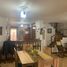 3 Schlafzimmer Haus zu verkaufen in Envigado, Antioquia, Envigado