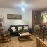 3 Schlafzimmer Haus zu verkaufen in Envigado, Antioquia, Envigado