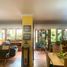 3 Schlafzimmer Haus zu verkaufen in Envigado, Antioquia, Envigado
