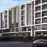 2 Bedroom Condo for sale in Azcapotzalco, Mexico City, Azcapotzalco