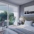 2 Bedroom Condo for sale in Azcapotzalco, Mexico City, Azcapotzalco