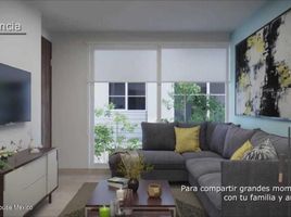 2 Bedroom Condo for sale in Azcapotzalco, Mexico City, Azcapotzalco