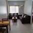 1 Habitación Departamento en alquiler en Makati City, Metro Manila, Makati City, Southern District, Metro Manila