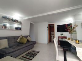 2 Habitación Apartamento en alquiler en Medellín, Antioquia, Medellín