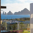 3 Bedroom House for sale in La Paz, Baja California Sur, La Paz, Baja California Sur