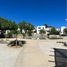 3 Bedroom House for sale in La Paz, Baja California Sur, La Paz, Baja California Sur