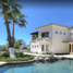 3 Bedroom House for sale in La Paz, Baja California Sur, La Paz, Baja California Sur