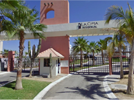 3 Bedroom House for sale in La Paz, Baja California Sur, La Paz, Baja California Sur