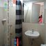 1 Schlafzimmer Wohnung zu verkaufen in Sampaloc, Metro Manila, Sampaloc, Manila, Metro Manila