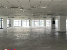 948.78 SqM Office for rent in Manila International Airport LRT-1, Pasay City, Makati City