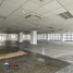 948.78 SqM Office for rent in Manila International Airport LRT-1, Pasay City, Makati City