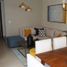 Maison 3 chambre à vendre à Medellin, Veracruz, Medellin