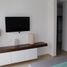 Maison 3 chambre à vendre à Medellin, Veracruz, Medellin