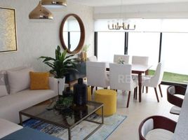 Maison 3 chambre à vendre à Medellin, Veracruz, Medellin