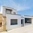3 Schlafzimmer Villa zu verkaufen in La Paz, Baja California Sur, La Paz