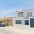 3 Schlafzimmer Villa zu verkaufen in La Paz, Baja California Sur, La Paz