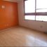 8 Bedroom House for sale in University of Piura (Lima campus), Miraflores, Surquillo