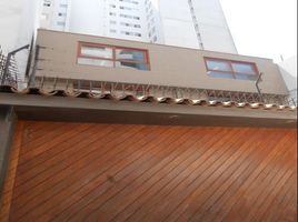 8 chambre Maison for sale in Lima, Surquillo, Lima, Lima