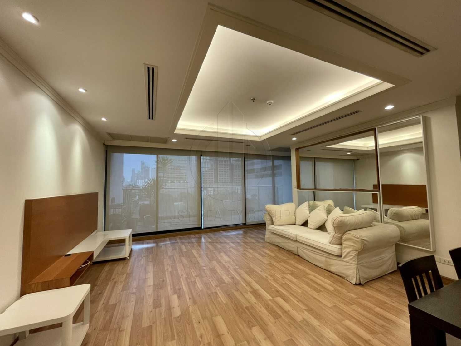 2 Bedroom Condo for rent at New House | Dot Property