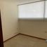 在Santa Isabel Cholula, Puebla出租的4 卧室 屋, Santa Isabel Cholula