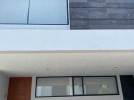 在Santa Isabel Cholula, Puebla出租的4 卧室 屋, Santa Isabel Cholula