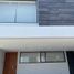 4 Bedroom House for rent in Santa Isabel Cholula, Puebla, Santa Isabel Cholula, Puebla