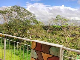 9 Schlafzimmer Haus zu verkaufen in Tagaytay City, Calabarzon, Tagaytay City, Cavite, Calabarzon