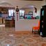 9 Schlafzimmer Haus zu verkaufen in Tagaytay City, Calabarzon, Tagaytay City, Cavite, Calabarzon