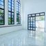 4 Bedroom Villa for sale in Cancun Quintana Roo, Cancun