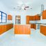 4 Bedroom Villa for sale in Cancun Quintana Roo, Cancun