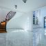 4 Bedroom Villa for sale in Cancun Quintana Roo, Cancun
