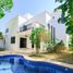 4 Bedroom Villa for sale in Cancun Quintana Roo, Cancun