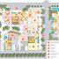 2 Habitación Apartamento en venta en Thao Dien, Ho Chi Minh City, Thao Dien, District 2, Ho Chi Minh City, Vietnam