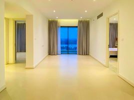 2 Habitación Apartamento en venta en Thao Dien, Ho Chi Minh City, Thao Dien, District 2, Ho Chi Minh City, Vietnam