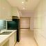 2 Habitación Apartamento en venta en Thao Dien, Ho Chi Minh City, Thao Dien, District 2, Ho Chi Minh City, Vietnam