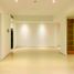 2 Habitación Apartamento en venta en Thao Dien, Ho Chi Minh City, Thao Dien, District 2, Ho Chi Minh City, Vietnam