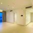2 Habitación Apartamento en venta en Thao Dien, Ho Chi Minh City, Thao Dien, District 2, Ho Chi Minh City, Vietnam