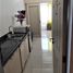 1 Habitación Departamento en venta en Quezon City, Metro Manila, Quezon City