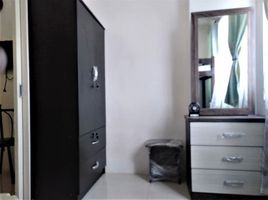1 Habitación Departamento en venta en Quezon City, Metro Manila, Quezon City