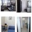 1 Habitación Departamento en venta en Quezon City, Metro Manila, Quezon City