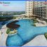 2 Habitación Departamento en venta en Pasig City, Metro Manila, Pasig City