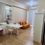 1 Bedroom Apartment for rent in Cipondoh, Banten, Cipondoh, Tangerang, Banten