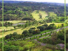 Terrain à vendre à Antipolo City, Calabarzon, Antipolo City, Rizal